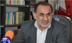 70 درصد علل ابتلا به پوکی استخوان زمینه ژنتیکی دارد