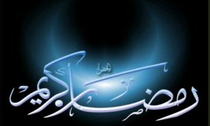 انسان مؤمن مشکلات دنیوی‌اش زیاد است