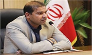 آزادی بیش ازصدزندانی غیرعمد درزندان های یزد درماه مبارک رمضان