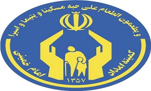 توزیع بیش از 3 هزار سبد کالای حمایتی در بیجار