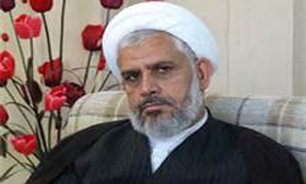 کارنامه دستگاه قضایی در استان کرمان مثبت است