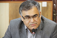 کمبود فضای آموزشی در کرمان