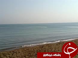مقابله با ساخت و ساز و متخلفان حوزه سواحل در گیلان