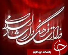 اعطای تسهیلات به فعالان حوزه مد و لباس در گیلان