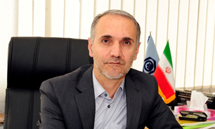 حق بیمه استعدادهای برتر را بنیاد ملی نخبگان پرداخت می‌کند