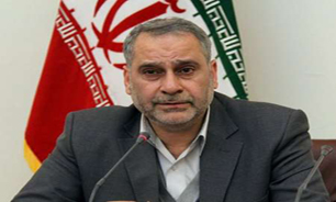 اداره کل ورزش و جوانان محور برنامه های اوقات فراغت تابستان است اداره کل ورزش و جوانان محور برنامه های اوقات فراغت تابستان است