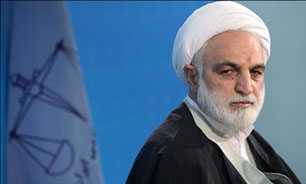موسسات مالی غیرمجاز خطری برای سرمایه&lrm;گذاری؟!