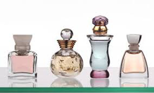 قیمت‌های میلیونی در بازار عطر و ادکلن