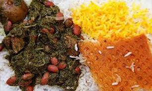 غذاهای كارخانه‌ای بايد برچسب اطلاعات صحيحی داشته باشد
