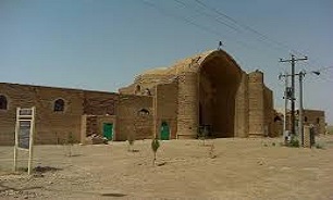 آق قلعه روستایی بدون دخانیات در کشور