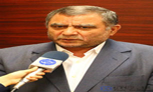 رکورد خرید تضمینی گندم در مازندران شکست