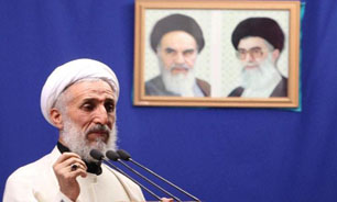 آیت‌الله صدیقی نماز جمعه این هفته تهران را اقامه می‌کند