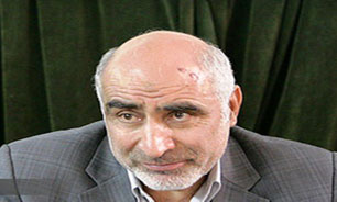 با تصویب طرح الزام دولت به حفظ دستاوردهای هسته&zwnj;ای تکلیف مذاکره کنندگان مشخص شده است