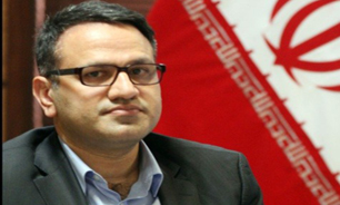 آخرین مهلت ارسال مدارک دانشجویان ممتاز برای تحصیل بدون کنکور