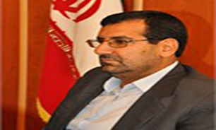 ارتباط علمی قضات با رسانه ها شدنی است/ خانه مطبوعات کرمان منشوراخلاق مطبوعاتی را تدوین کند