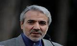 اگر ابهامی بماند با تمدید مذاکرات موافقت می‌کنیم