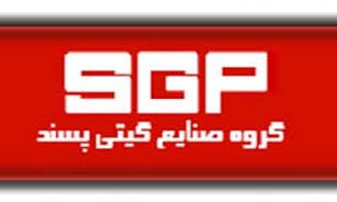 رمز گشایی انتخاب سرمربی: به محمود بگو گیتی رو بچسبونه !!