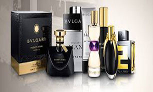 قیمت‌های میلیونی در بازار عطر و ادکلن