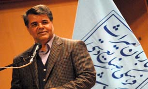تهرانگردی در شب های ماه رمضان شنبه آغاز می‌شود