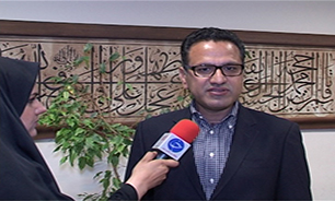 بلاتکلیفی وام ازدواج دانشجویی + فیلم