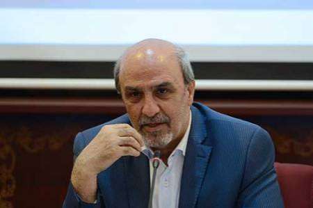 مدال آوران کشتی و واتر پلو تقدیر شدند + مصاحبه ها