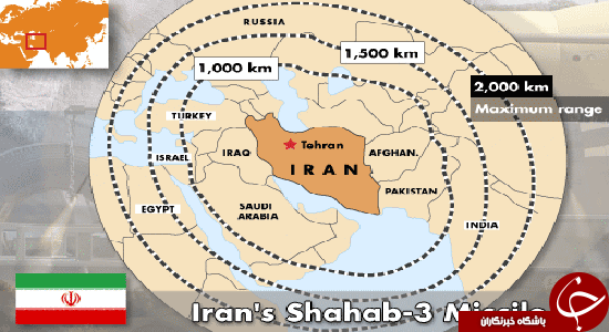 حمله آمریکا به تاسیسات 