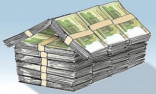 لیزینگ مسکن کارآرایی ندارد / توقف عملکرد لیزینگ با افزایش قیمت