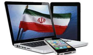 جزییات ورود رسمی اپل به ایران