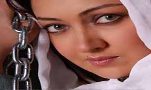 ستاره‌های معروف چرا ازدواج نمی‌کنند؟