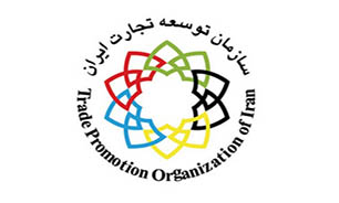 بازارچه‌های مرزی کلید یا قفل توسعه مناطق مرزی + صوت