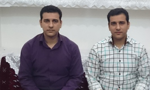وقتی هنر با قرآن عجین می‌شود