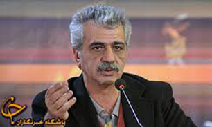 «دیو باید بمیرد» صباغ‌زاده ساخته می‌شود؟