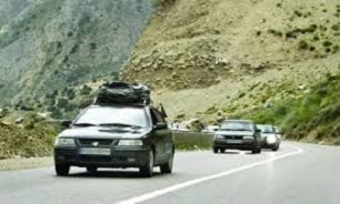 آمادگی استان کردستان برای پذیرایی از مسافران در دوردوم سفرهای تابستانی