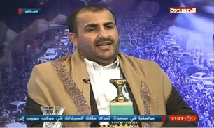 انصارالله: ارتش یمن به زودی معادلات را تغییر خواهد داد