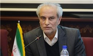 حضور 10 تیم خارجی و 90 تیم داخلی در نخستین دوره مسابقات بین المللی هندبال نوجوانان ،جام نهاد ریاست جمهوری