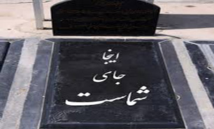 روزانه ۷ مرگ مشکوک در پایتخت رخ می‌دهد!