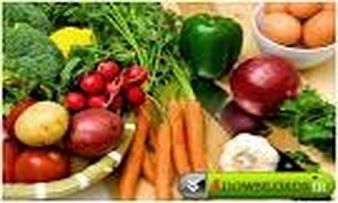 با رژیم لاغری 4 کلمه ای دکتر اندرو ویل لاغر شوید