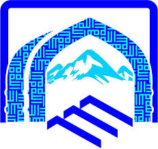 آغاز همایش ملی نظام مهندسی ساختمان در اردبیل