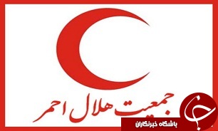 خدمت رسانی بیش از 10 هزار نجاتگر به مسافران در گلستان