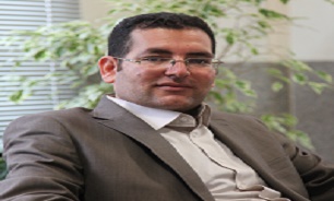 بازاریابی سنتی پاسخگوی تحولات سریع فناوری نیست / خلاقیت محور اصلی بازاریابی