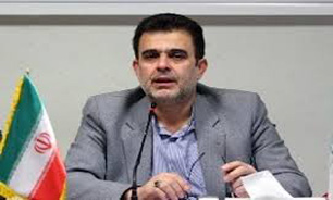۱۰ هزار مدرسه قرآن تعطیل شد!