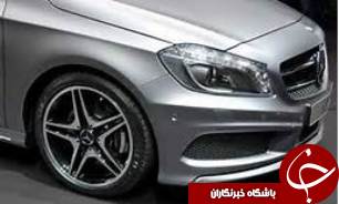 توقیف خودرو خلافی میلیونی در گیلان
