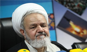 نتیجه تشخیص هویت شهدای خط شکن تا 20 مرداد ماه اعلام می‌شود