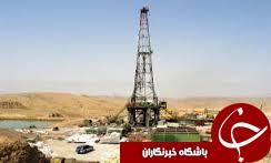 اجرای طرح ملی تولید پروپیلن از گاز طبیعی در گلستان