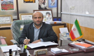 بهسازی مدارس فرسوده ساری