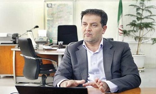 فردا، آخرين مهلت ارايه اظهارنامه مالياتی / ارايه ندادن اظهارنامه، منجر به محروميت از معافيت پايه مالياتی