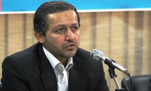 برپایی "هفته‌های قرآن و عترت" برای معرفی فعالیت‌های قرآنی در استان‌های کشور