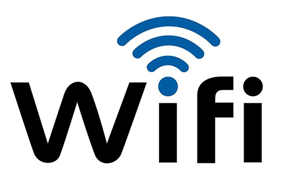 با این ترفندها سیگنال های مودم wifi خود را تقویت کنید + آموزش