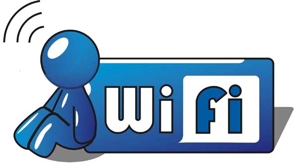 با این ترفندها سیگنال های مودم wifi خود را تقویت کنید + آموزش