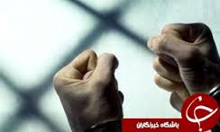 دستگیری شکارچیان غیر مجاز در نهبندان